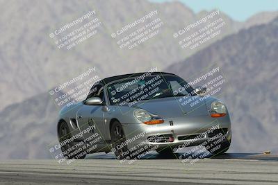 media/Nov-23-2025-Speed Ventures (Sun) [[88f20b6e61]]/6-Yellow Group/Session 2 (Turn 9)/